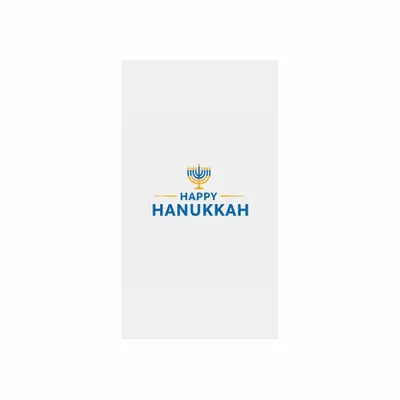 8 in x 4.5 in - Custom Cups Now