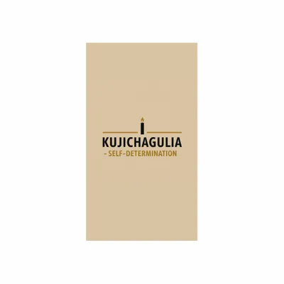 8 in x 4.5 in - Custom Cups Now