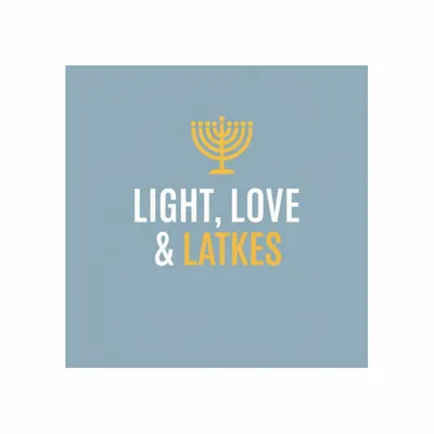 Standard - Custom Cups Now