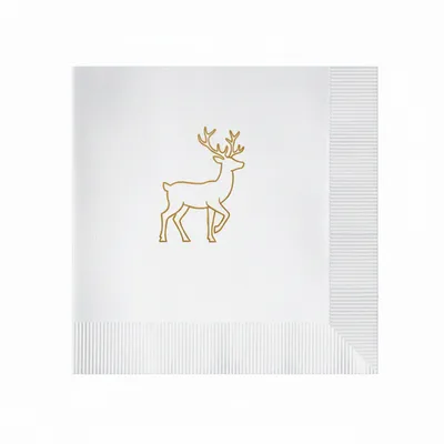 Coined - Custom Cups Now