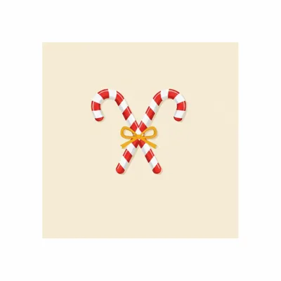 8 in x 8 in - Custom Cups Now