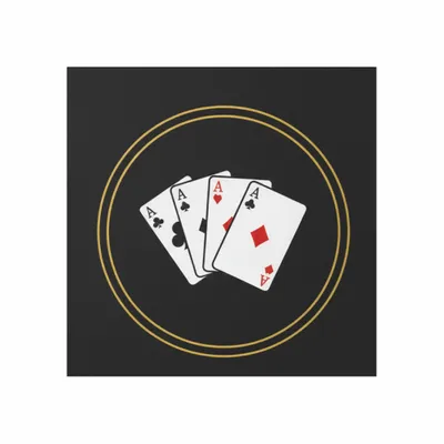 Standard - Custom Cups Now