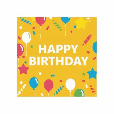 Standard - Custom Cups Now