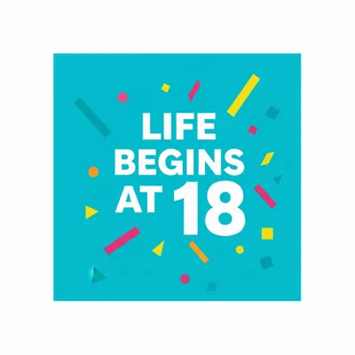 Standard - Custom Cups Now