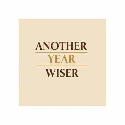 Standard - Custom Cups Now