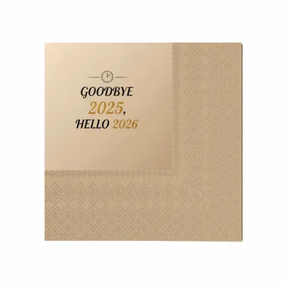 Patterned - Custom Cups Now