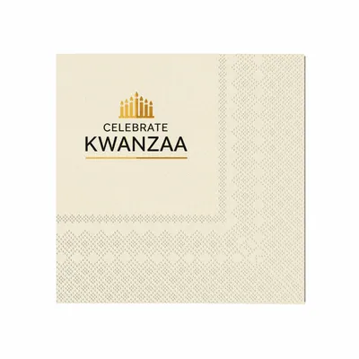 Patterned - Custom Cups Now