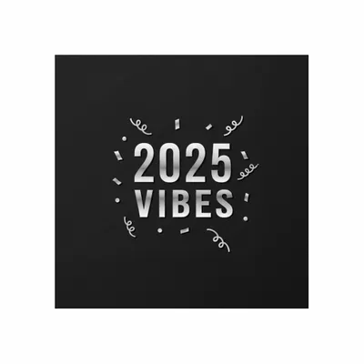 Standard - Custom Cups Now