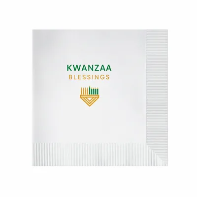 Coined - Custom Cups Now