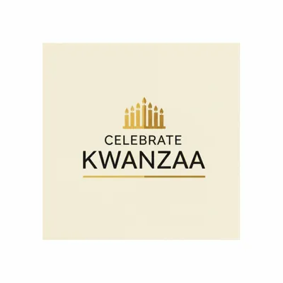 8 in x 8 in - Custom Cups Now