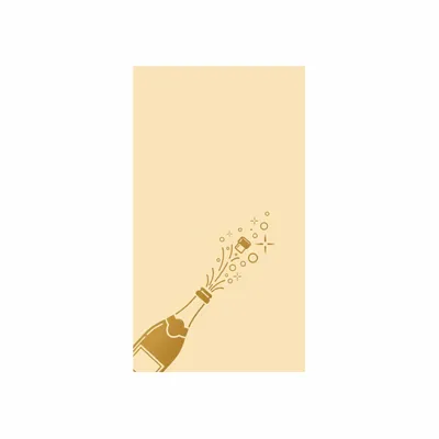 8 in x 4.5 in - Custom Cups Now