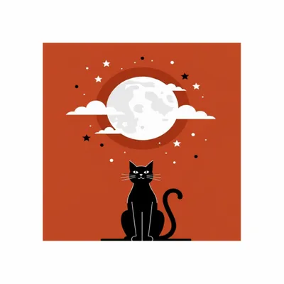 8 in x 8 in - Custom Cups Now