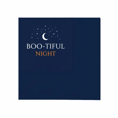 Patterned - Custom Cups Now