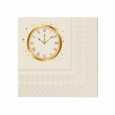 Patterned - Custom Cups Now