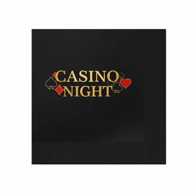 Coined - Custom Cups Now