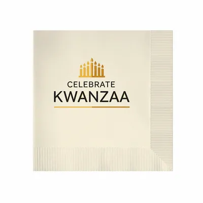 Coined - Custom Cups Now