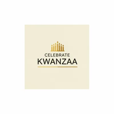 6.5 in x 6.5 in - Custom Cups Now