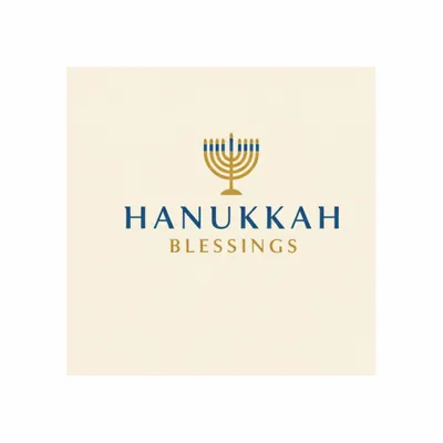 Standard - Custom Cups Now