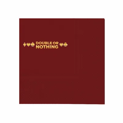 Patterned - Custom Cups Now