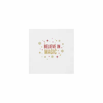 5 in x 5 in - Custom Cups Now