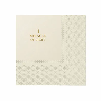 Patterned - Custom Cups Now