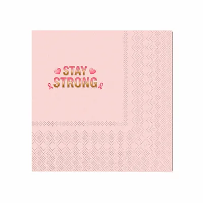 Patterned - Custom Cups Now