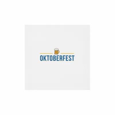 6.5 in x 6.5 in - Custom Cups Now