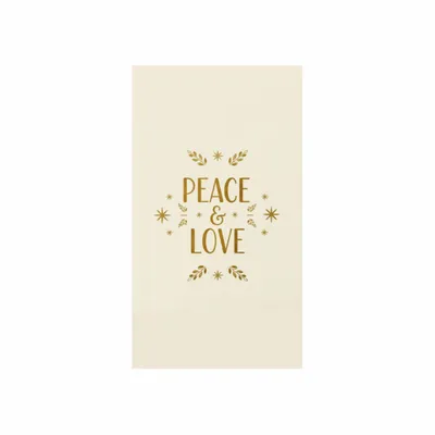 8 in x 4.5 in - Custom Cups Now