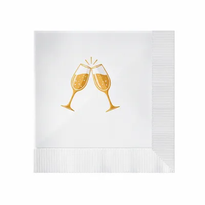 Coined - Custom Cups Now