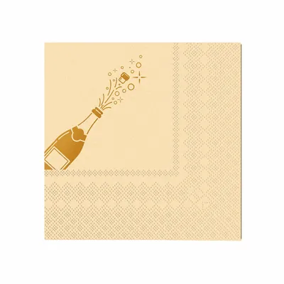 Patterned - Custom Cups Now