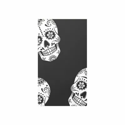 8 in x 4.5 in - Custom Cups Now