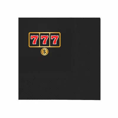 Patterned - Custom Cups Now