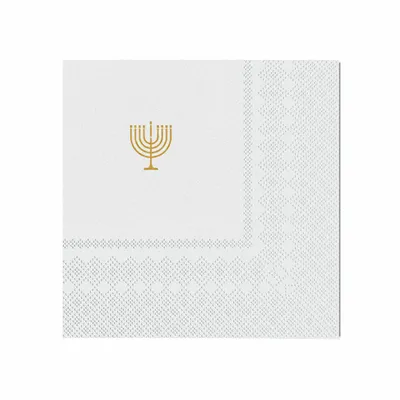 Patterned - Custom Cups Now