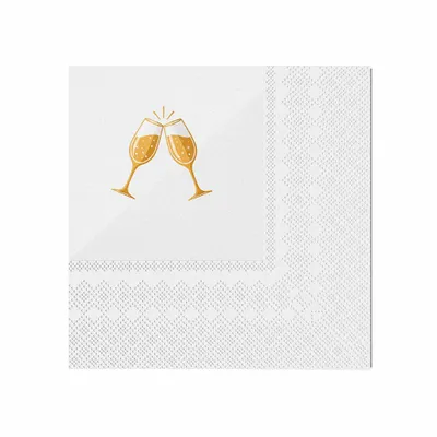 Patterned - Custom Cups Now