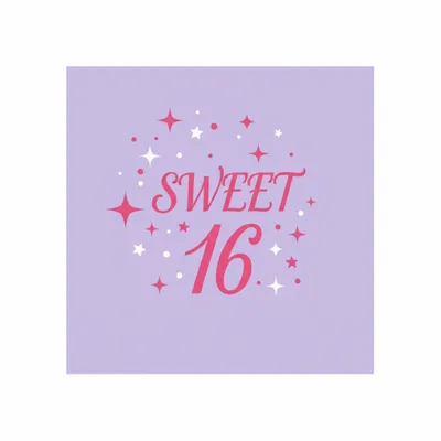 Standard - Custom Cups Now