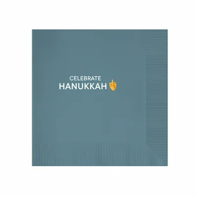 Coined - Custom Cups Now