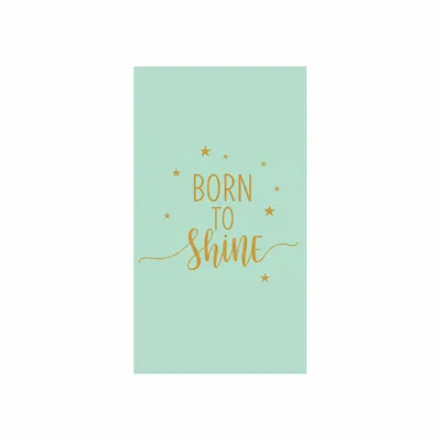 8 in x 4.5 in - Custom Cups Now