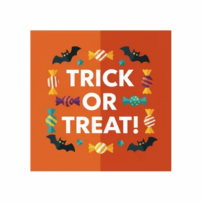 Standard - Custom Cups Now