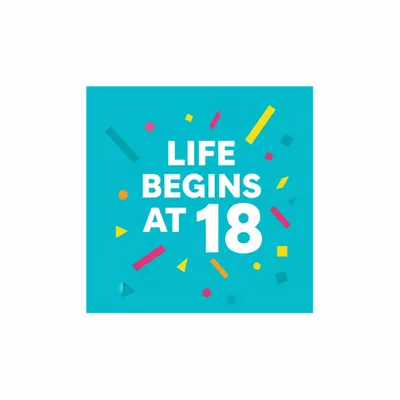 6.5 in x 6.5 in - Custom Cups Now