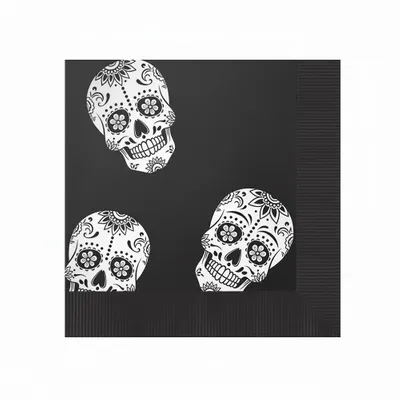 Coined - Custom Cups Now