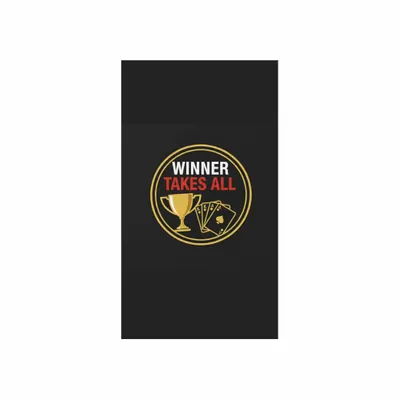 8 in x 4.5 in - Custom Cups Now