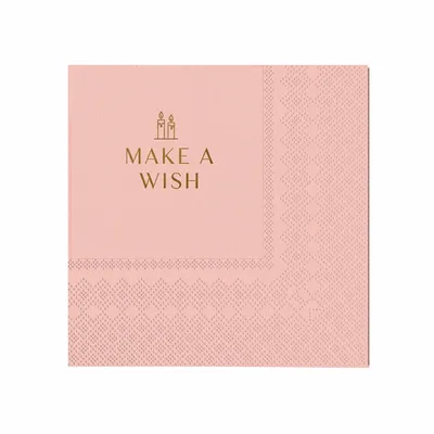 Patterned - Custom Cups Now