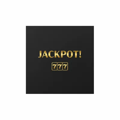 6.5 in x 6.5 in - Custom Cups Now