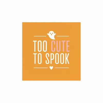 6.5 in x 6.5 in - Custom Cups Now