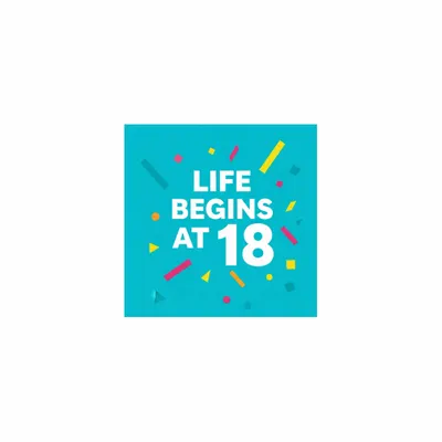 5 in x 5 in - Custom Cups Now