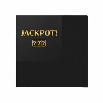 Patterned - Custom Cups Now