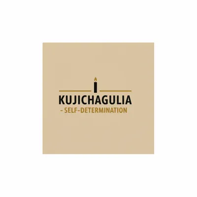 6.5 in x 6.5 in - Custom Cups Now