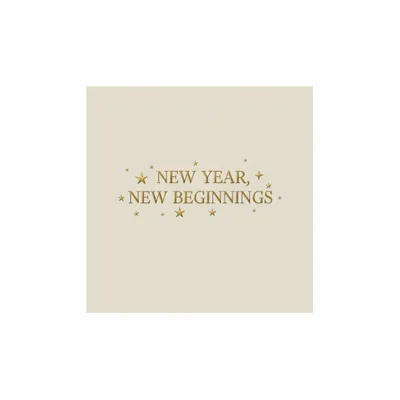 6.5 in x 6.5 in - Custom Cups Now