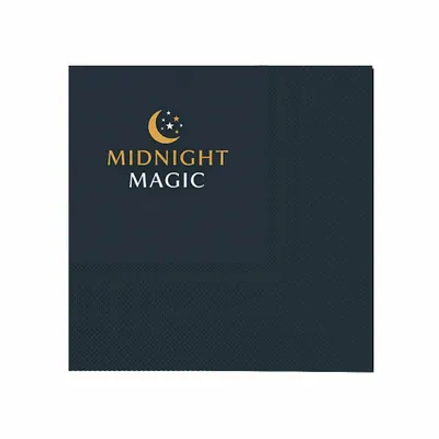 Patterned - Custom Cups Now