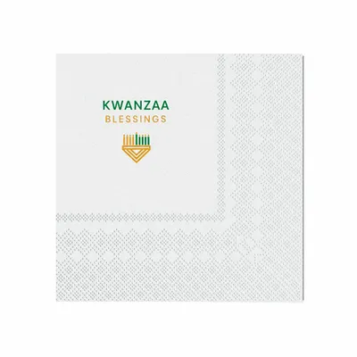 Patterned - Custom Cups Now